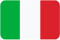 Agrofert Holding Italiano
